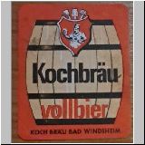 bb051 (33).jpg